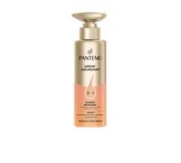 Pantene Pantenegow Abundant Anti-Hair Loss Shampoo 290ml