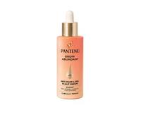 Pantene Pantenegow Abundant Anticaida Serum 60ml