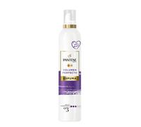 Pantene Perfect Volume Espuma // Precio, Comprar n/a 200 ml
