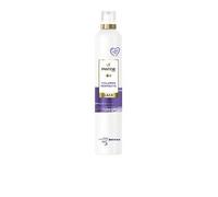 Pantene Pro-V Laca Volumen Perfecto 370 ml