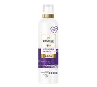 Pantene Perfect Volumen Laca // Precio, Comprar n/a 250 ml