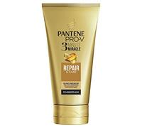 Pantene Pro-V 3 Minute Miracle Repair & Care para cabello dañado, 150 ml