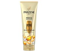 Pantene Pro-V 3 MM Repara & Protege Acondicionador, 200 ml