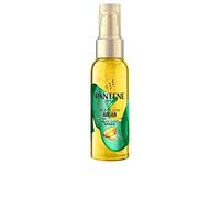 ARGAN aceite seco 100 ml