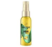 ARGAN aceite seco 100 ml