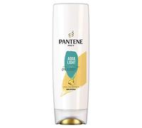 Pantene Pro-V - Acondicionador Aqua Light, 180 ml