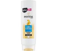 Pantene PRO-V - Acondicionador - Cuidado clásico - 230 ml