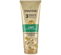 Pantene Pro-V Active Nutri-Plex Acondicionador 3 minutos sedoso para cabello encrespado 220 ml