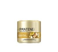 Pantene Pro-V Active Nutri-Plex Mascarilla Reparadora y Protectora con Keratina 500ml