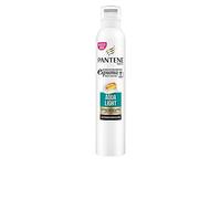 Pantene Pro-V Aqualight Acondicionador en Espuma para el Cabello Fino con Tendencia a Engrasarse, 180 ml