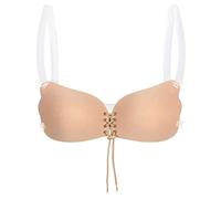 Pantene Pro-V Aqualight - Acondicionador para cabello fino y graso, 350 ml, para uso diario, proporciona un aspecto saludable al cabello, con provitamina B5 y nutrientes activos Nutri-Plex