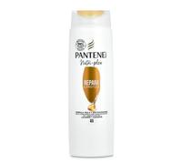 PANTENE Pro-v champú repara y protege bote 225 ml