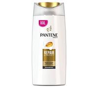Pantene Pro-V Champú Reparación y Protect - 700 ml