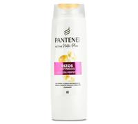 PANTENE Pro-v champú rizos definidos bote 225 ml