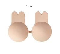 Pantene Pro-V Color Protect 3 en 1 Champú para cabello teñido y decolorado, de 325 ml, proporciona nutrientes y brillo al cabello, sin aceites minerales ni colorantes, Active Nutri-Plex