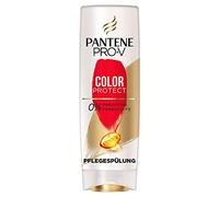 Pantene Pro-V Color Protect Cuidado Acondicionador de pelo para Coloreados, 200 ml