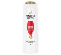 Pantene Pro-V Color Protect Shampoo 500ml Schutz und Pflege für coloriertes Haar