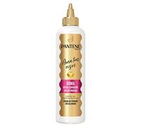 Pantene - Pantene Pro-V - Crema De Peinado Sin Aclarado - Rizos Disciplinados 270ml