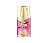 Pantene Pro-V - Crema rizos perfectos para hidratación, 145 ml