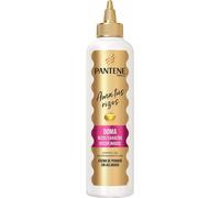 Pantene Pro-V Crema Sin Aclarado Rizos 270ml