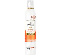 Pantene Pro-V Espuma Nutritiva Cabello Ondas Perfectas 300 ml