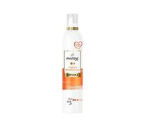 Pantene Pro-V Espuma Ondas Perfectas 200ml