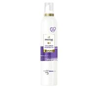 Pantene Pro-V Espuma Nutritiva Volumen Perfecto 300 ml