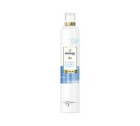 Pantene Flexible Hairspray 370ml