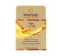 Pantene Pro-V Gold Series Lima con Aceite de ArgÃ¡n 2.6 oz