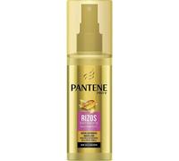 Pantene Pro-V Hidracrema Rizos Sin Aclarado 145ml