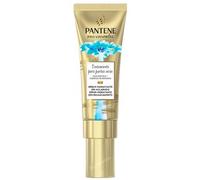 Pantene Pro-V Miracles Serum Tratamiento Puntas Secas 70ml