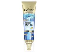 PANTENE TRATAMIENTO MIRACLES NOCHE 70 ML
