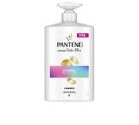 Pantene Hydra Revitaliza Champú 1000ml