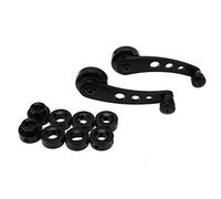 Pantene Pro-V Intensive Repair 3 en 1 Champú, acondicionador y tratamiento para cabello débil, seco y dañado, proporciona nutrientes para el cabello sin aceites minerales, active Nutri-Plex