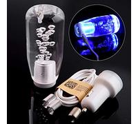 Pantene Pro-V Intensive Repair 3 Minute Miracle Acondicionador para cabello seco y dañado de 220 ml Fórmula Pro-V y Active Nutri-Plex Nutri-Plex, nutre y ayuda a reparar los daños desde el primer uso