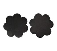 Pantene Pro-V Intensive Repair - Champú para cabello seco y dañado, 625 ml, limpia y protege las uniones del cabello, sin siliconas, aceites minerales ni colorantes, Active Nutri-Plex