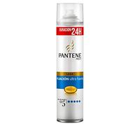 Pantene Pro-V Laca de fijación ultra fuerte - 250 ml