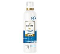 Laca Pantene Ultrafuerte 250