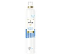 Pantene Pro-V Laca Fijación con Movimiento, 370 ml