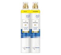Pantene Pro-V Laca para el Pelo Fijación Ultrafuerte con Jojoba, 2x370ml