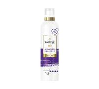 Pantene Pro-V Laca Volumen Perfecto 250 ml