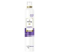 Pantene Pro-V Laca Volumen Perfecto 370 ml