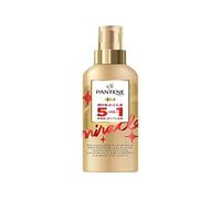 Pantene Pro-V Miracle 5 en 1 Pre-Styler - Espray para el cabello sin aclarado, protección térmica, para cabello flexible y maleable en cualquier estilo, 200 ml