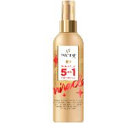 Pantene Pro-V Spray Miracle 5-In-1 para Antes del Peinado y Protector Frente Al Calor, Spray Moldeador y Protector del Cabello, 200 ml