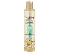 Pantene Pro-V Miracle Champú, transparente, 250 ml