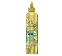 PANTENE PRO-V MIRACLES 270ML LEAVE IN CREAM GO LONGER