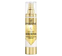 Pantene Pro-V Miracles Bond Repair Sérum Hidratante Pelo, Sin Aclarado 90ml
