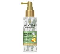 Pantene PRO-V Miracles Fortalecedor de Raíces | Comprar n/a 100 ml