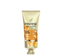 Pantene PRO-V Miracles Frizz Resist Ampolla // Precio, Comprar n/a 25 ml