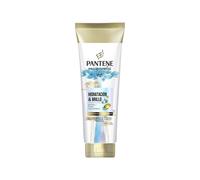 Pantene - Pro-V Miracles Hydration Acondicionadores 160 ml unisex